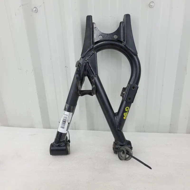 rear lower a arm, right hand Nouveauté